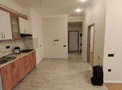 İcarəyə verilir 2 otaqlı ofis 60 m², Gənclik m., photo 3 from 8