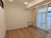 İcarəyə verilir 2 otaqlı ofis 60 m², Gənclik m., photo 5 from 8