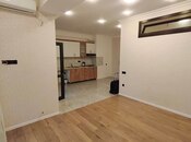 İcarəyə verilir 2 otaqlı ofis 60 m², Gənclik m., photo 6 from 8