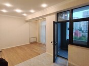 İcarəyə verilir 2 otaqlı ofis 60 m², Gənclik m., photo 2 from 8