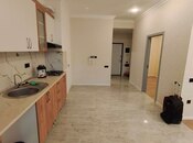 İcarəyə verilir 2 otaqlı ofis 60 m², Gənclik m., photo 4 from 8
