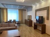 Продаётся 3-комн. новостройка 126 м², м. Шах Исмаил Хатаи, photo 3 from 8