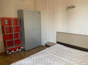 Продаётся 3-комн. новостройка 126 м², м. Шах Исмаил Хатаи, photo 8 from 8