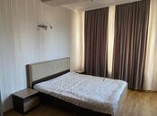 Продаётся 3-комн. новостройка 126 м², м. Шах Исмаил Хатаи, photo 7 from 8