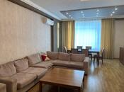 Продаётся 3-комн. новостройка 126 м², м. Шах Исмаил Хатаи, photo 2 from 8