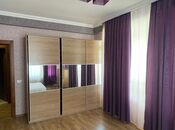 Продаётся 3-комн. новостройка 126 м², м. Шах Исмаил Хатаи, photo 6 from 8