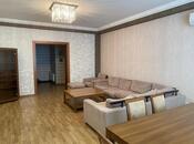 Продаётся 3-комн. новостройка 126 м², м. Шах Исмаил Хатаи, photo 4 from 8