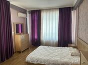 Продаётся 3-комн. новостройка 126 м², м. Шах Исмаил Хатаи, photo 5 from 8