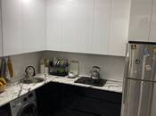Продаётся 2-комн. новостройка 62 м², м. Ахмедлы, photo 6 from 8