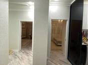 Продаётся 2-комн. новостройка 62 м², м. Ахмедлы, photo 7 from 8