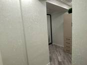 Продаётся 2-комн. новостройка 62 м², м. Ахмедлы, photo 8 from 8