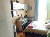 Satılır 3 otaqlı köhnə tikili 75 m², Elmlər Akademiyası m., photo 7 from 8