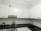 İcarəyə verilir 2 otaqlı köhnə tikili 53 m², İçəri Şəhər m., photo 7 from 8