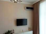 İcarəyə verilir 2 otaqlı köhnə tikili 53 m², İçəri Şəhər m., photo 2 from 8