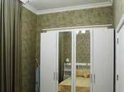 İcarəyə verilir 2 otaqlı köhnə tikili 53 m², İçəri Şəhər m., photo 5 from 8