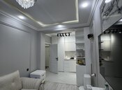 Satılır 2 otaqlı yeni tikili 53 m², 28 May m., photo 2 from 6