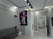 Satılır 2 otaqlı yeni tikili 53 m², 28 May m., photo 4 from 6