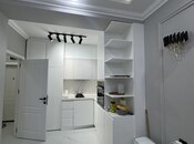 Satılır 2 otaqlı yeni tikili 53 m², 28 May m., photo 3 from 6