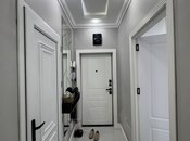 Satılır 2 otaqlı yeni tikili 53 m², 28 May m., photo 6 from 6