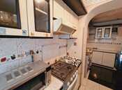 Сдаётся 2-комн. вторичка 70 м², м. Гянджлик, photo 8 from 8
