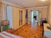 Сдаётся 2-комн. вторичка 70 м², м. Гянджлик, photo 5 from 8