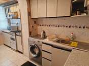 Сдаётся 2-комн. вторичка 70 м², м. Гянджлик, photo 7 from 8