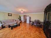 Сдаётся 2-комн. вторичка 70 м², м. Гянджлик, photo 2 from 8