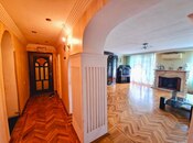 Сдаётся 2-комн. вторичка 70 м², м. Гянджлик, photo 3 from 8