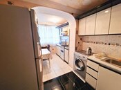 Сдаётся 2-комн. вторичка 70 м², м. Гянджлик, photo 6 from 8