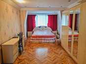 Сдаётся 2-комн. вторичка 70 м², м. Гянджлик, photo 4 from 8