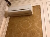 Сдаётся 3-комн. вторичка 85 м², м. Низами, photo 5 from 8