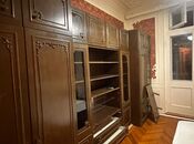 Сдаётся 3-комн. вторичка 85 м², м. Низами, photo 4 from 8