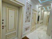 Satılır 3 otaqlı yeni tikili 100 m², İnşaatçılar m., photo 8 from 8