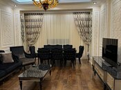Satılır 3 otaqlı yeni tikili 100 m², İnşaatçılar m., photo 3 from 8