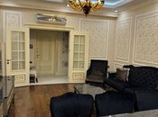 Satılır 3 otaqlı yeni tikili 100 m², İnşaatçılar m., photo 4 from 8