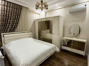 Satılır 3 otaqlı yeni tikili 100 m², İnşaatçılar m., photo 5 from 8