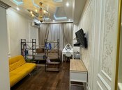 Satılır 3 otaqlı yeni tikili 100 m², İnşaatçılar m., photo 6 from 8