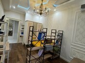 Satılır 3 otaqlı yeni tikili 100 m², İnşaatçılar m., photo 7 from 8