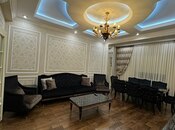 Satılır 3 otaqlı yeni tikili 100 m², İnşaatçılar m., photo 2 from 8