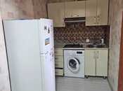 Продаётся 2-комн. новостройка 50 м², м. Ази Асланов, photo 4 from 6