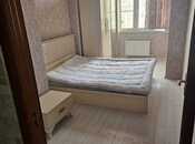 Продаётся 2-комн. новостройка 50 м², м. Ази Асланов, photo 3 from 6