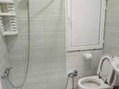 Продаётся 2-комн. новостройка 50 м², м. Ази Асланов, photo 6 from 6