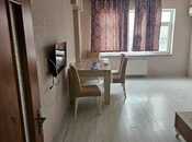 Продаётся 2-комн. новостройка 50 м², м. Ази Асланов, photo 2 from 6