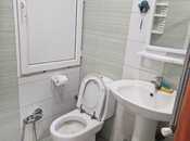 Продаётся 2-комн. новостройка 50 м², м. Ази Асланов, photo 5 from 6