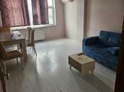 Продаётся 2-комн. новостройка 50 м², м. Ази Асланов, photo 1 from 6
