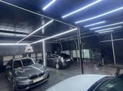 Сдаётся  объект 500 м², м. Нариман Нариманов, photo 1 from 7