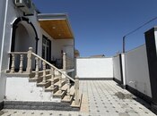 Satılır 4 otaqlı həyət evi/bağ evi 90 m², Maştağa q., photo 4 from 8