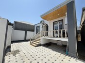 Satılır 4 otaqlı həyət evi/bağ evi 90 m², Maştağa q., photo 2 from 8