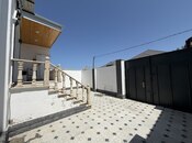 Satılır 4 otaqlı həyət evi/bağ evi 90 m², Maştağa q., photo 5 from 8