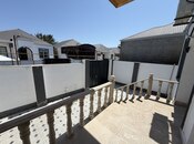 Satılır 4 otaqlı həyət evi/bağ evi 90 m², Maştağa q., photo 6 from 8